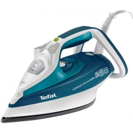 Tefal-fv-4680