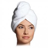 Tchibo-tcm-turban-handtuch