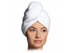 Tchibo-tcm-turban-handtuch