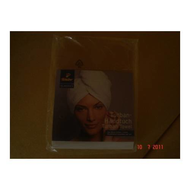 Das-war-die-verpackung