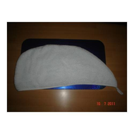Mein-turban-handtuch