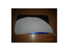 Mein-turban-handtuch