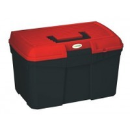 Kerbl-321775