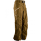 Arcteryx-sabre-pant