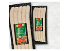 Meininger-original-thueringer-rostbratwurst