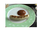 Meininger-original-thueringer-rostbratwurst-eine-leckere-bratwurst-mit-ketchup-mmmmh