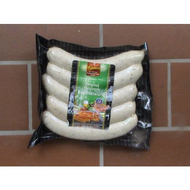 Meininger-original-thueringer-rostbratwurst-so-sieht-die-packung-aus
