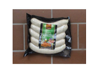 Meininger-original-thueringer-rostbratwurst-so-sieht-die-packung-aus