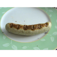 Meininger-original-thueringer-rostbratwurst-eine-bratwurst-fertig-gegrillt