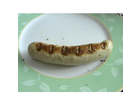 Meininger-original-thueringer-rostbratwurst-eine-bratwurst-fertig-gegrillt