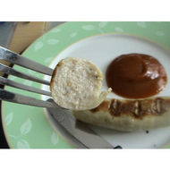 Meininger-original-thueringer-rostbratwurst-mmmmh-das-schmeckt