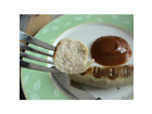 Meininger-original-thueringer-rostbratwurst-mmmmh-das-schmeckt