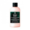 The-body-shop-watermelon-pasteque-bodylotion