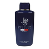 John-player-special-sport-man-500-ml