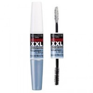 Maybelline-jade-xxl-mascara-pro