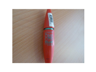 Maybelline-jade-one-by-one-volum-express