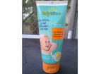 Babytime-gesichts-und-koerpercreme