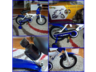 Hudora-kinderfahrrad-14-zoll