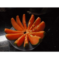 Guten-appetitt