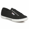 Superga-2950