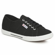 Superga-2950