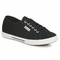 Superga-2950