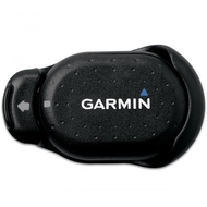 Garmin-laufsensor-sdm4