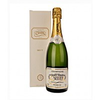 Cattier-premier-cru-brut