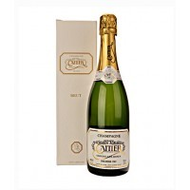 Cattier-premier-cru-brut