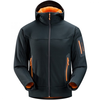 Arcteryx-hyllus-hoody