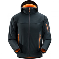 Arcteryx-hyllus-hoody
