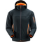 Arcteryx-hyllus-hoody