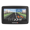 Tomtom-start-25-europe-traffic