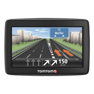 Tomtom-start-25-europe-traffic