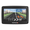 Tomtom-start-25-europe-traffic