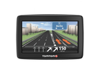 Tomtom-start-25-europe-traffic