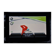 Tomtom-start-25-europe-traffic