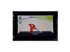 Tomtom-start-25-europe-traffic