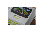 Tomtom-start-25-europe-traffic