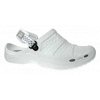Chung-shi-dux-premium-clogs-pantoletten