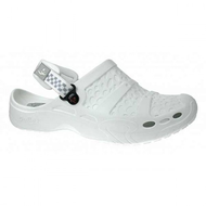Chung-shi-dux-premium-clogs-pantoletten