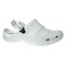 Chung-shi-dux-premium-clogs-pantoletten