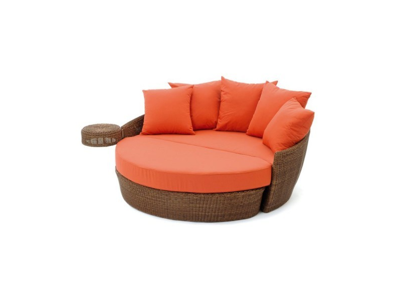 Belardo Sonneninsel Minois - Preise und Testberichte bei yopi.de