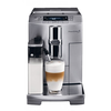 Delonghi-ecam-26-455-primadonna-s