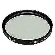 Hoya-ndx2-hmc-58