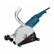 Bosch-gnf-65-a