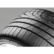 Pirelli-235-45-r20-sottozero-w-270-100w