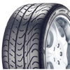 Pirelli-325-30-zr19-pzero-corsa-asimmetrico-101y