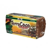 Jbl-terracoco-compact