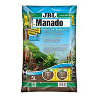 Jbl-manado